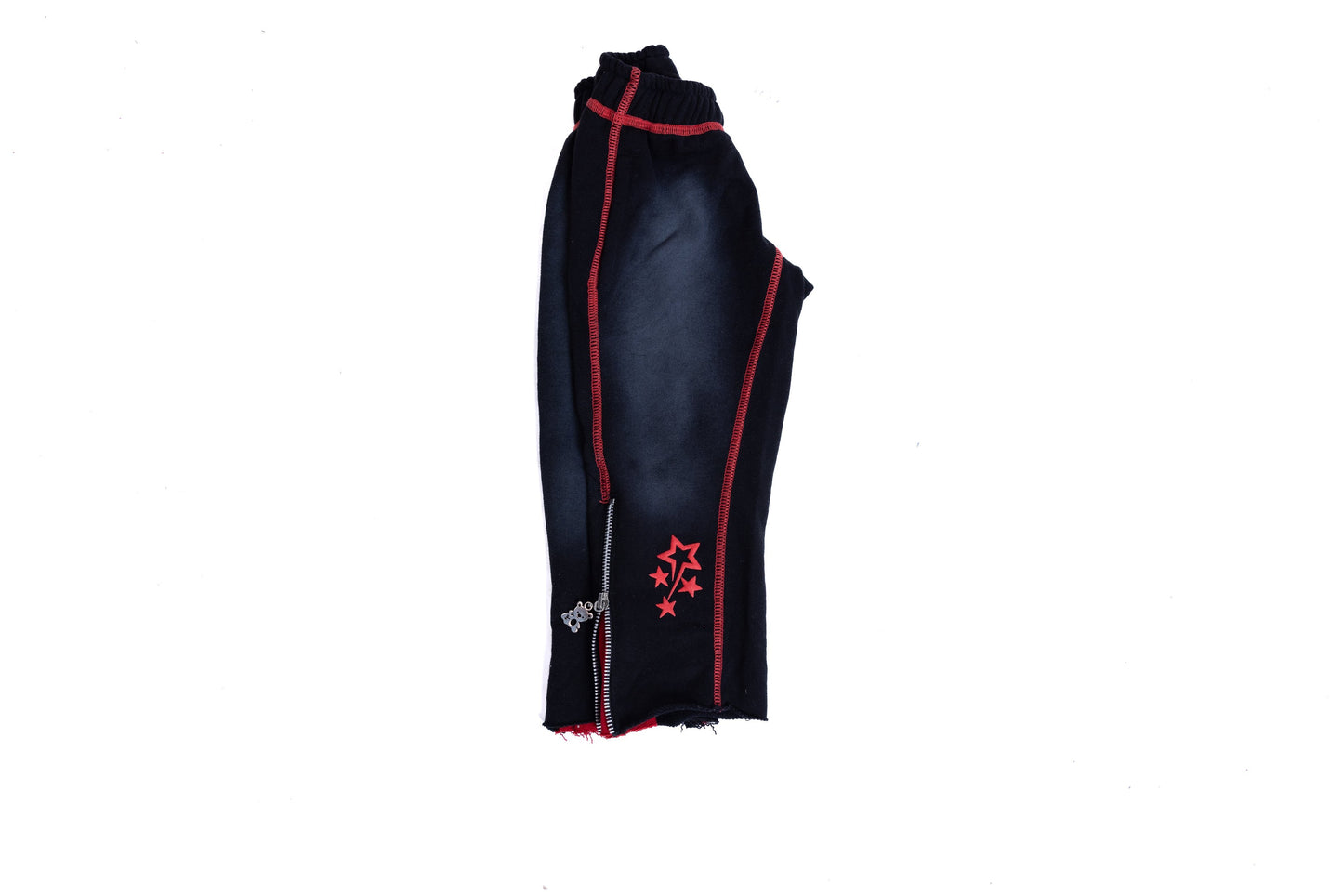 CODE BREAD Flared Tracksuit